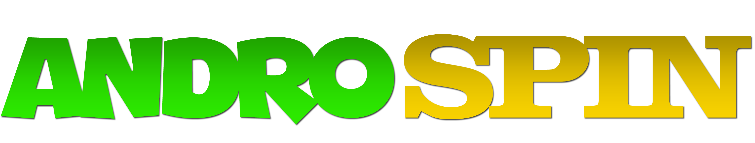 androspin